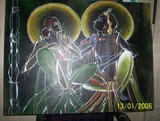 by bharti sh.
