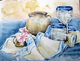 by Ingrid Kolster