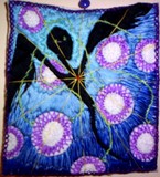 by jesi evans