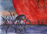 by Tracci Ramsey