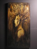 by Sharonda Fudge