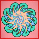 by Prowess Art