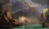 by kiddolucas lee