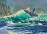 by kiddolucas lee