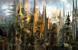 by kiddolucas lee