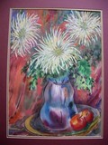 by Yefim Rosenfeld