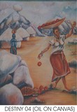by Bawalla yusuf