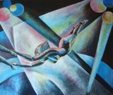by Paulette Shepherd