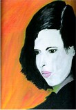by lorraine gioielli