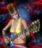 by Ben Vienerius