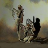 by Ben Vienerius