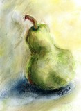 by Marilyn Barton