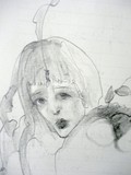 by Lauren Davies