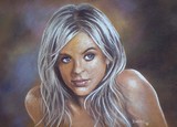 by Danie Cronje
