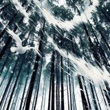 by VELYKIO - gintautas velykis -