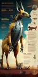 by VELYKIO - gintautas velykis -