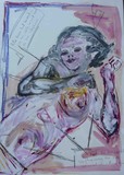 by Andrew Mattock