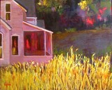 by Ileen Kaplan