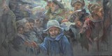 by Vesna Longton