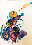 by Cherie Lambiase 