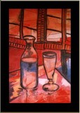by Aamir Khatri