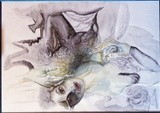 by Malgorzata Aleksandra Trembla