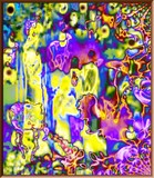 by Barry Huyett