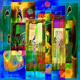 by Barry Huyett