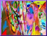 by Barry Huyett