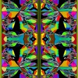 by Barry Huyett
