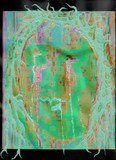 by Barry Huyett