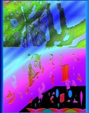 by Barry Huyett