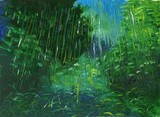 by Olga Zverlina