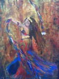 by david porfirio