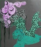 by Megan Cutler