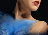 by Angel Hamilton