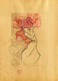 by Aynur Kucukyalcin