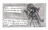by patrick seaton