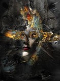 by werner hornung