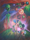 by john daugherty