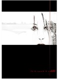 by jeremy beswick