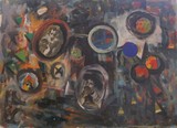 by remzi evren