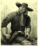 by richard klingbeil