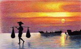 by Mrinal Mitra