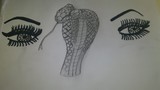 by shenur masters