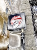 by gianantonio zago marino