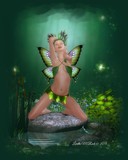 by Loretta Ruch