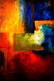 by Jagoda Lane