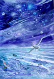 by Ann Fawssett-Atkin