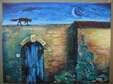 by Donna Zawadzka